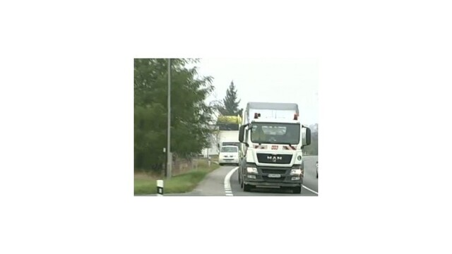 Haváriu kamióna v Čechách neprežili dvaja Slováci