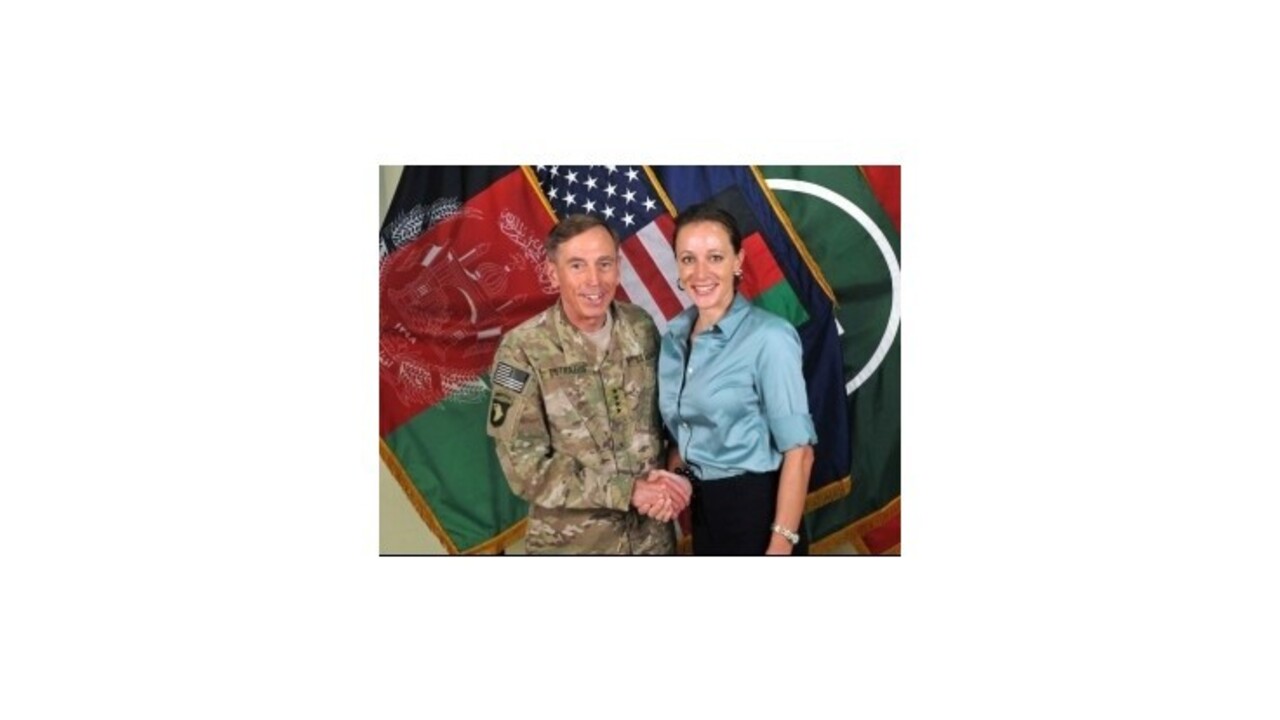 Mimomanželské aféry pochovali kariéru viacerých významných mužov