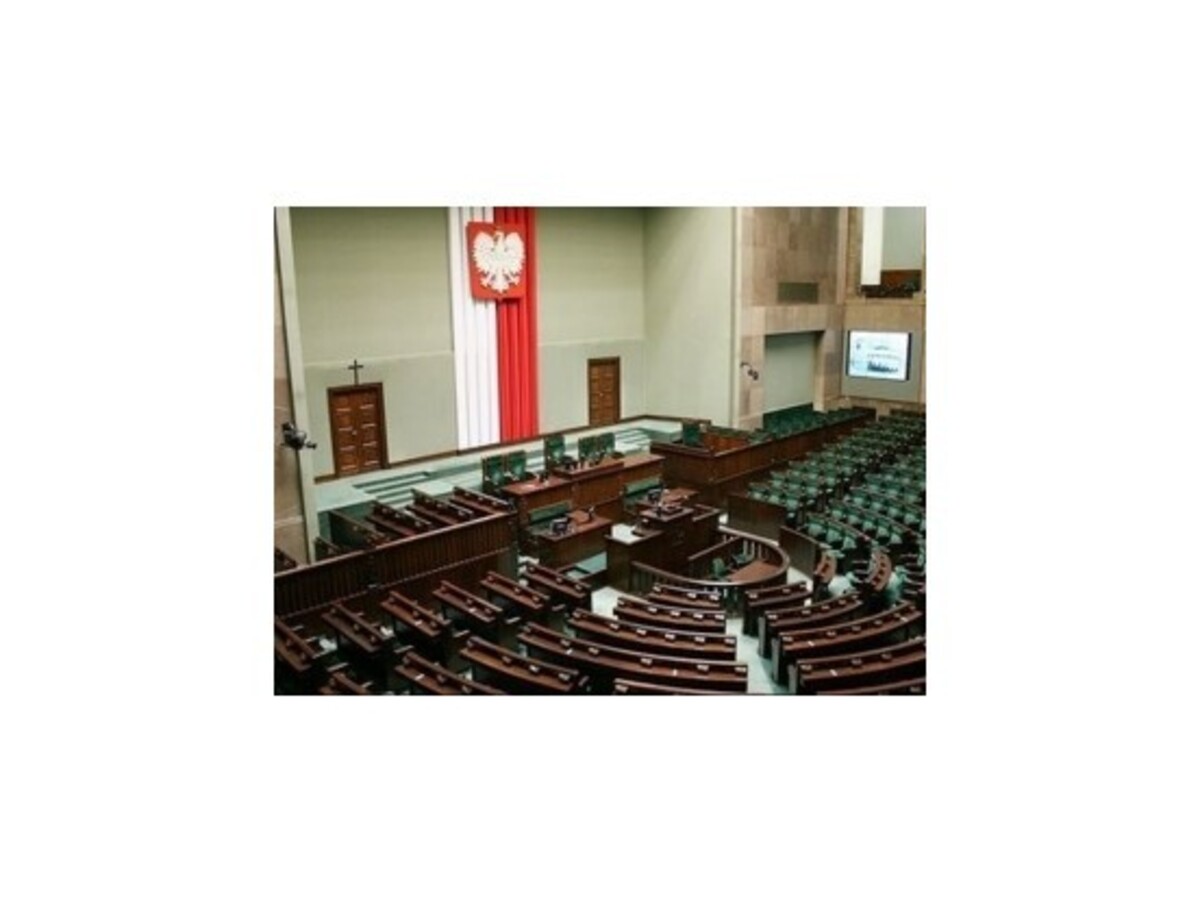 Univerzitný vedec chcel vo Varšave odpáliť tony výbušnín