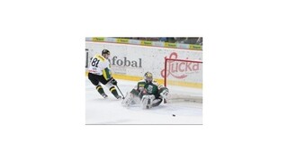 Lažo sa dohodol so Skalicou