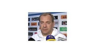 Vladimír Weiss st. trénerom Kajratu Almaty
