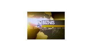 Prvá stavebná sporiteľňa