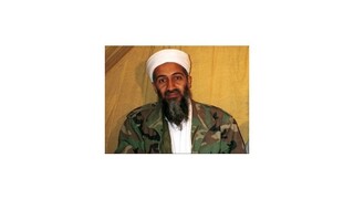 Pentagon zverejnil podrobnosti o bin Ládinovom pohrebe
