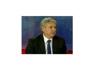 HOSŤ V ŠTÚDIU: J. Hudacký o návrhu zákona o rodinnom podnikaní