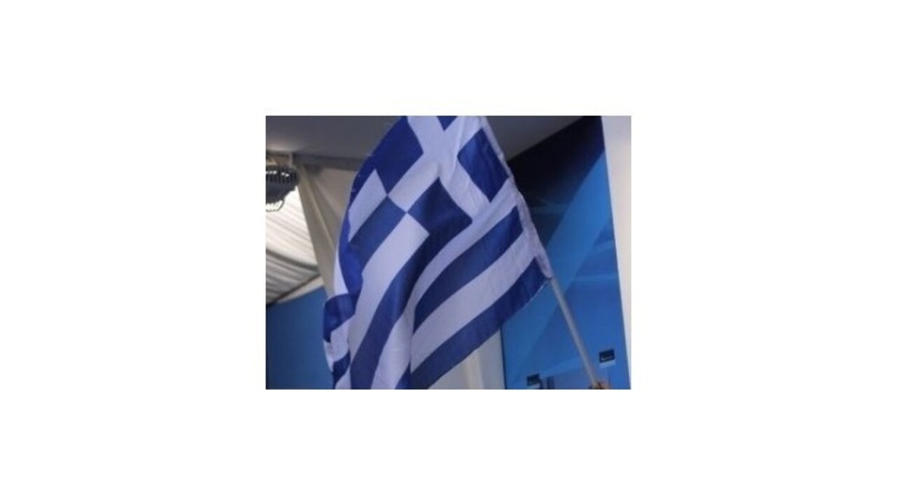 Veritelia sa dohodli na opatreniach, ktoré znížia Grécku dlh