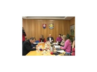 Primátor Žiaru nad Hronom sa nečakane vzdal funkcie