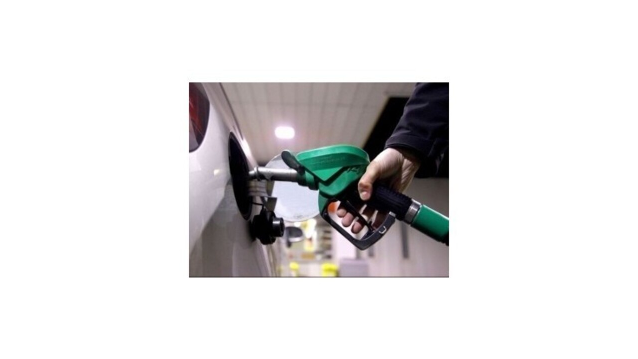 New York končí s prídelovým systémom benzínu