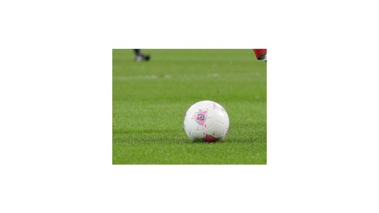 Košice si s prehľadom poradili s Nitrou