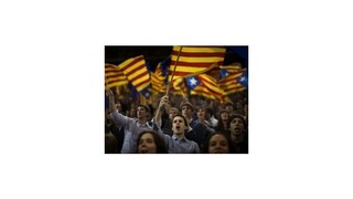 Katalánsky nacionalisti utrpeli porážku