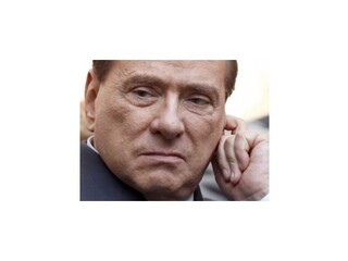 Berlusconi chce v AC Guardiolu