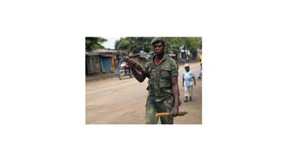 Vláda KDR nebude vyjednávať s rebelmi pred ich stiahnutím sa z Gomy