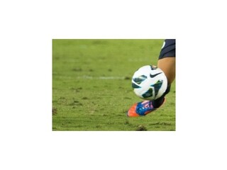 Gent doma prehral s Waregemom 0:1