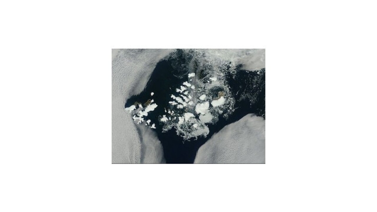 Začalo sa nové kolo rozhovorov OSN o klíme