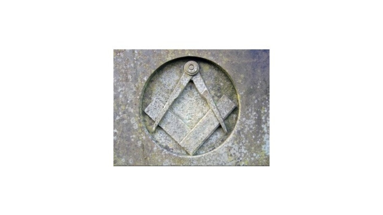 Britskí slobodomurári sa na Vianoce otvárajú verejnosti