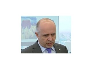 Vienna Insurance Group za prvé tri kvartály dosiahla rekordný zisk