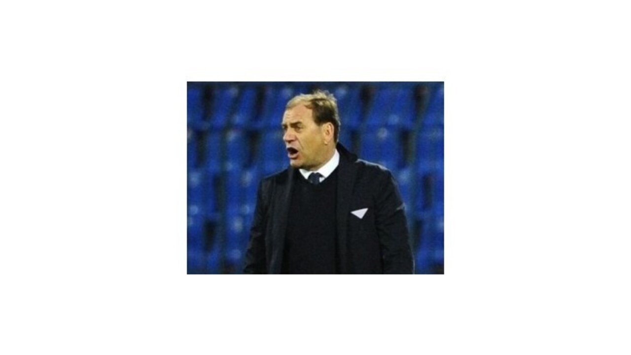 Weiss podpísal s Kajratom trojročnú zmluvu