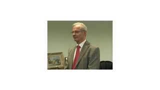 Rektora Trenčianskej univerzity odvolali