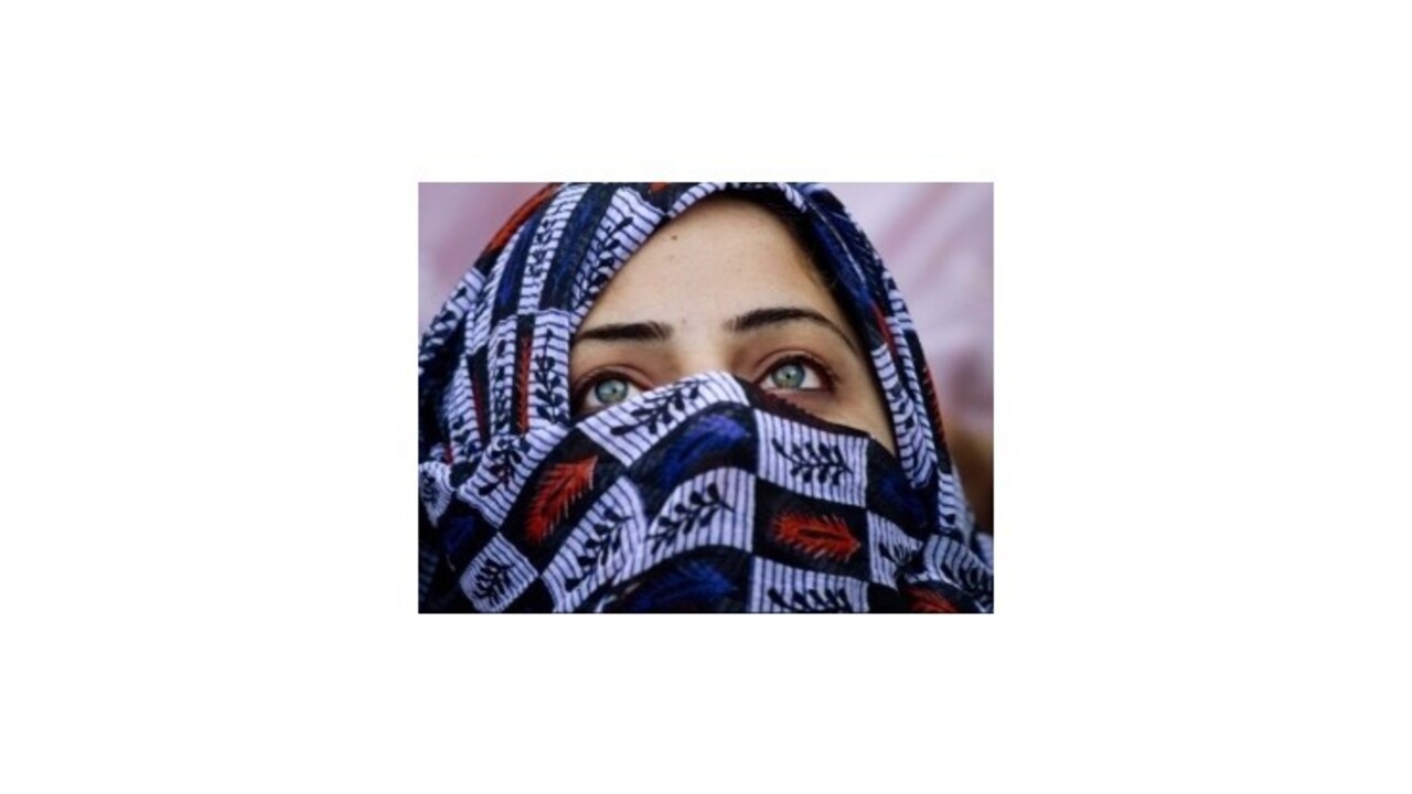 Nemecká spolková krajina Brémy uzná moslimské sviatky