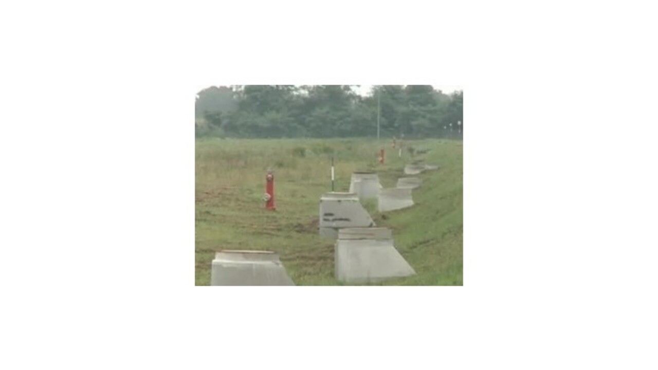 Vo Vranove chcú postaviť biometánovú stanicu