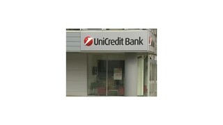 UniCredit potvrdil zlúčenie českej a slovenskej dcéry