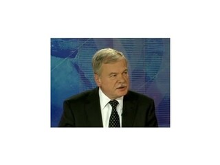 HOSŤ V ŠTÚDIU: Ladislav Vaškovič o nových daniach