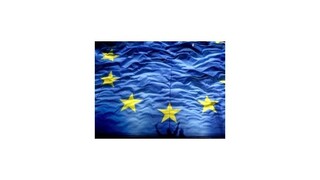 Kurz eura dosiahol najvyššiu úroveň za posledné týždne