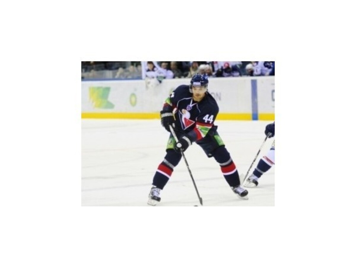 KHL: Slovan prehral na ľade CSKA Moskva