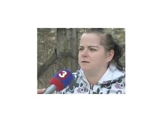 Rušňovodiči pod Tatrami sa cítia byť ohrození