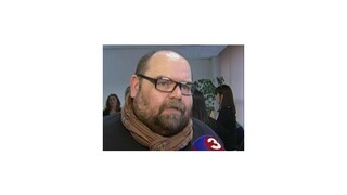 Liga za duševné zdravie sa teší z vynovených priestorov