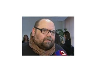 Liga za duševné zdravie sa teší z vynovených priestorov