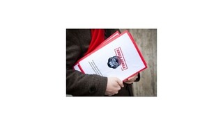 Odpočúvania z gorilieho bytu boli nelegálne