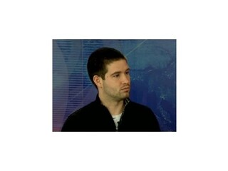 HOSŤ V ŠTÚDIU: Tomáš Novotný o vývoje cien palív