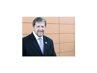 Slovenská diplomacia si predvolala izraelského veľvyslanca