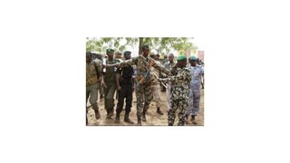 EÚ vyšle do Mali vojenskú misiu