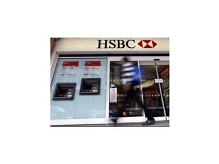 Britská banka zaplatí za pranie špinavých peňazí rekordnú pokutu