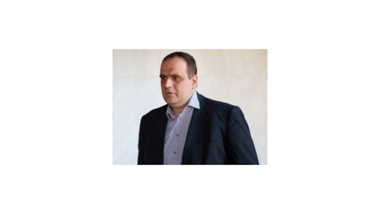 SDKÚ sa opäť pokúsi získať správu o arbitráži