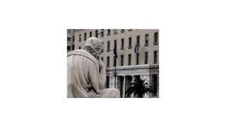 Grécko predalo štátne lotérie za 190 miliónov eur