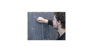 Niektoré školy idú aj do bojkotu klasifikácie