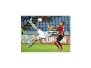 Šebo by mohol zakotviť v Slavii Praha