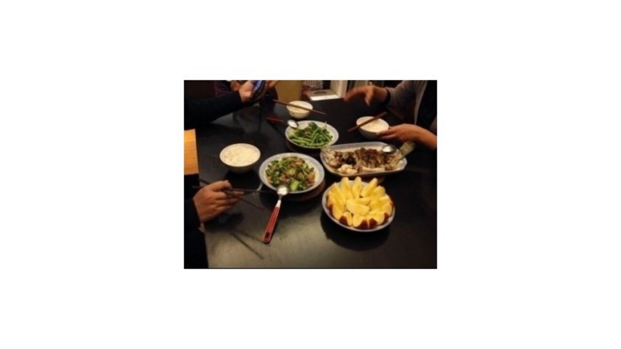 Až 40 % ázijských reštaurácií nedodržiava naše hygienické požiadavky