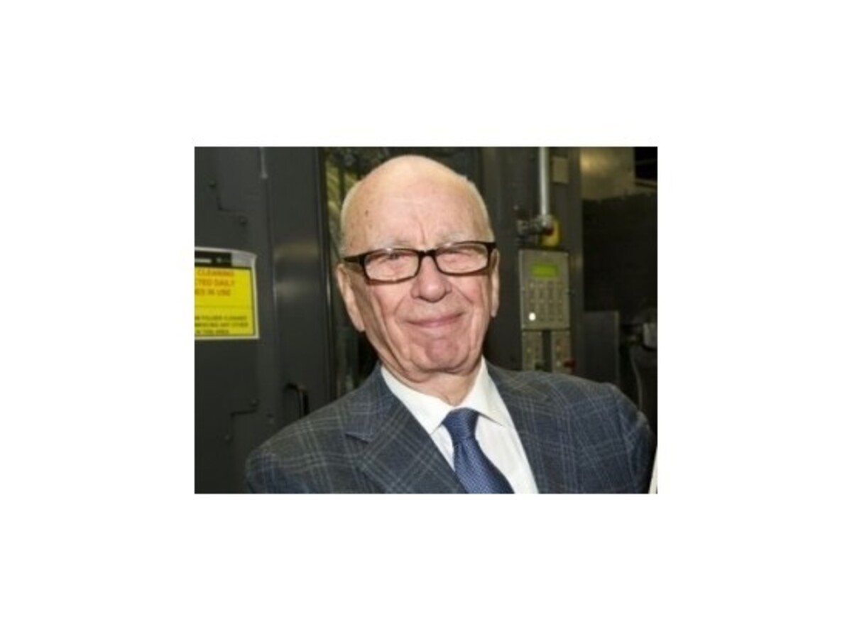 Murdoch dosiahol vyrovnanie s ďalšími poškodenými