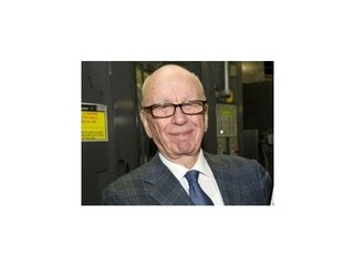 Murdoch dosiahol vyrovnanie s ďalšími poškodenými