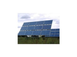 Rast počtu solárnych elektrární v ČR zníženie výkupnej ceny nezastaví