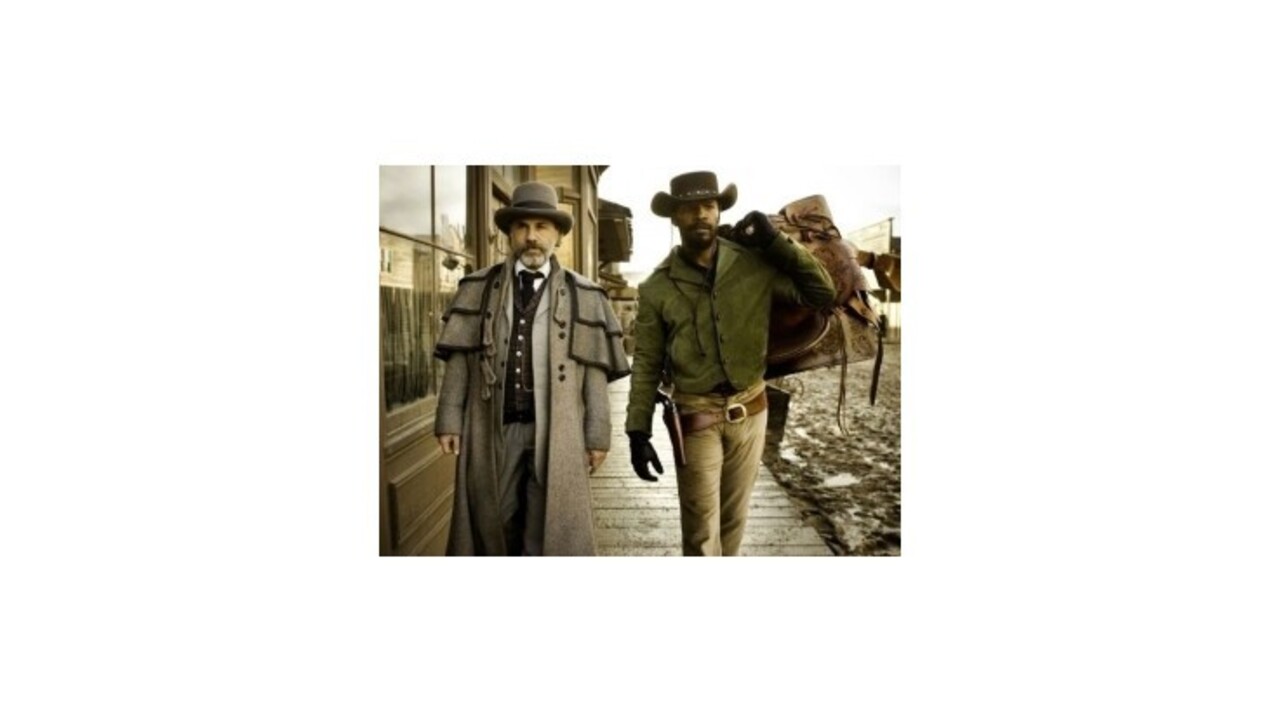 Hollywood reagoval na tragédiu v Newtowne stiahnutím niekoľkých premiér filmov