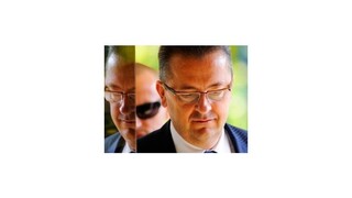 Ministerstvo obrany dokončilo prípravu Bielej knihy o obrane