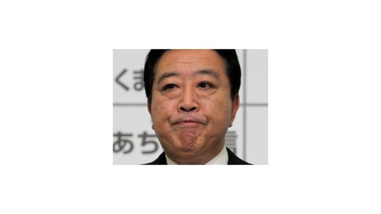 V japonských voľbách utrpela vládnúca strana porážku