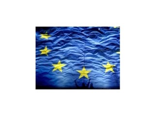 Poslanci ratifikovali novú európsku fiškálnu zmluvu