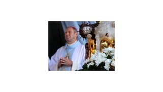 Bezák riešil pôvod 1,5 milióna vo Vatikáne, potvrdzuje to dokument