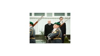 Vojaci dostanú viac peňazí na modernizáciu armády