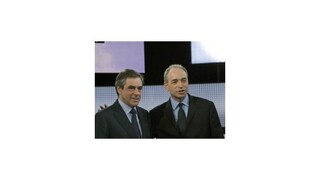 Boj vo francúzskej strane Únia za ľudové hnutie pokračuje